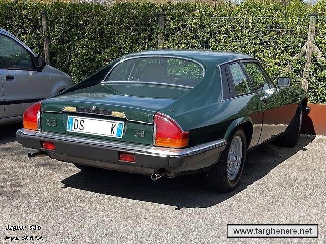 jaguarxjsfil20220902.jpg