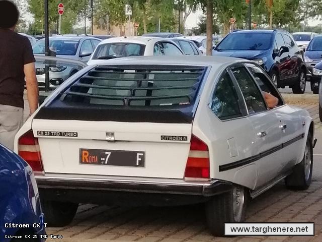citroencxluka9620220902.jpg