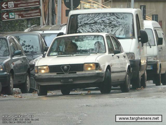 alfasud12dang80.jpg