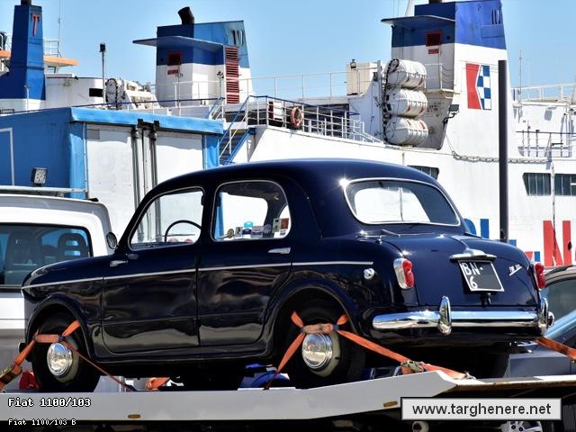 fiat1100super20720220903.jpg
