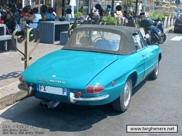 alfaspiderargiuliasuper20220903.jpg