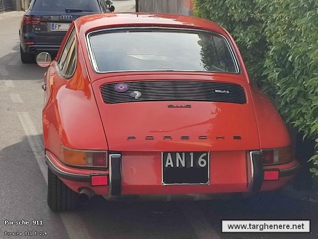 porsche911captain20220903.jpg