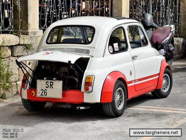 fiat500super20720220904.jpg