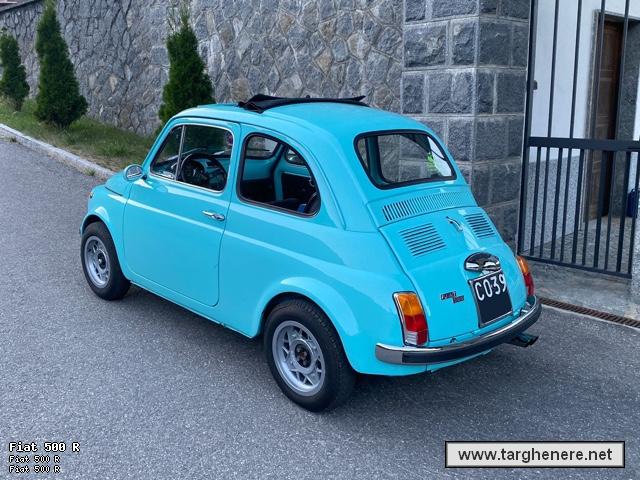 fiat500tanteuno20220904.jpg