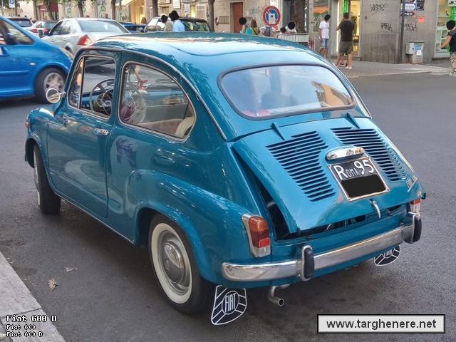 fiat6001600gt20220904.jpg