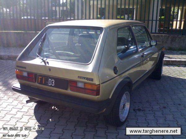 golfgti18pafer82.jpg