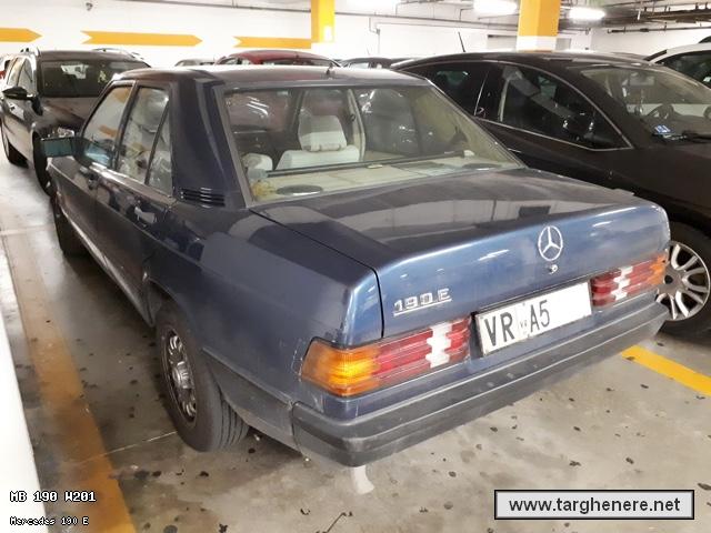 mercedes190marlon20220904.jpg
