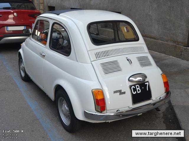 fiat500tanteuno20220905.jpg