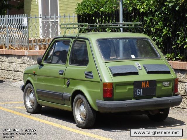 fiat126mariano20220905.jpg