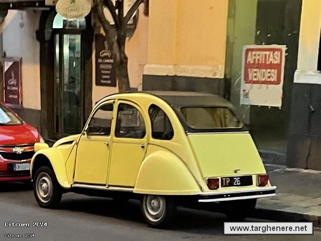 citroen2cvtime20220905.jpg