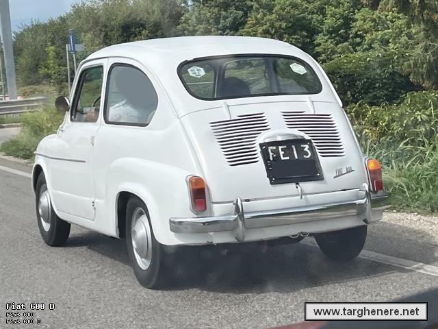 fiat600frabo20220905.jpg