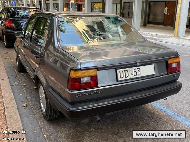 vwjettagio200020220905.jpg