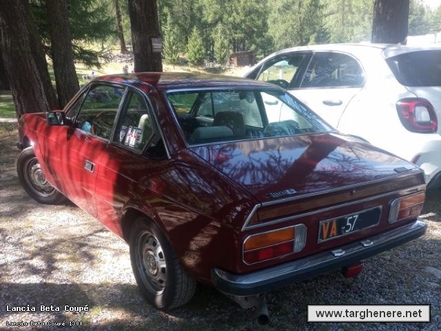 lanciabetacoupealfa3320220905.jpg