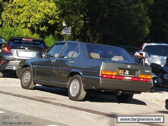 alfa90tanteuno20220905.jpg