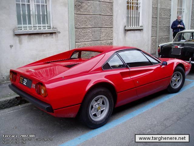 208gtb.jpg