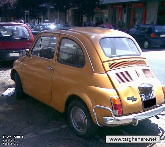500ltimegialla72.jpg