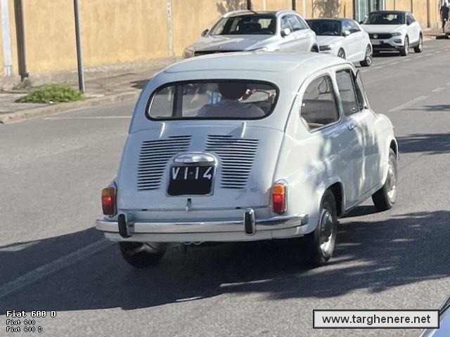 fiat600frabo20220906.jpg