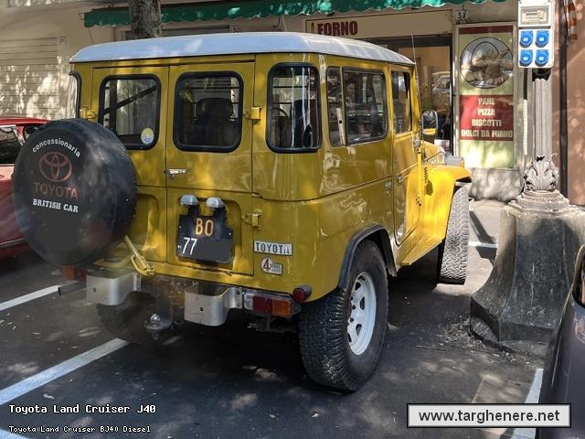 toyotalandcruiserfrabo20220906.jpg