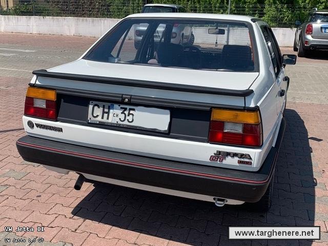 vwjettafrabo20220906.jpg