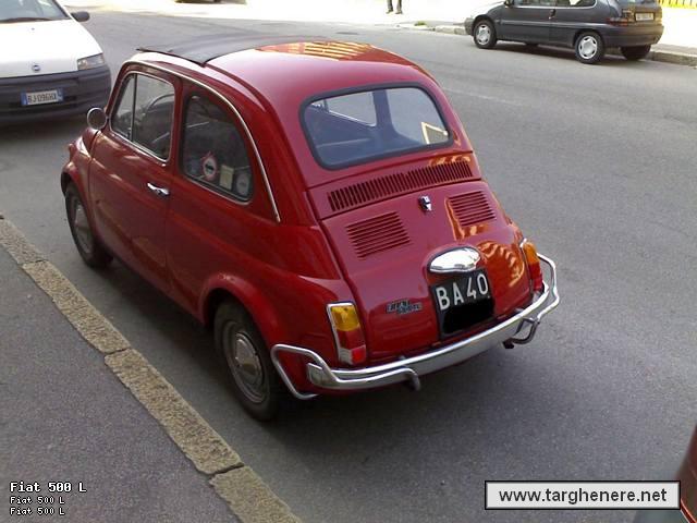 500lrossabio74.jpg