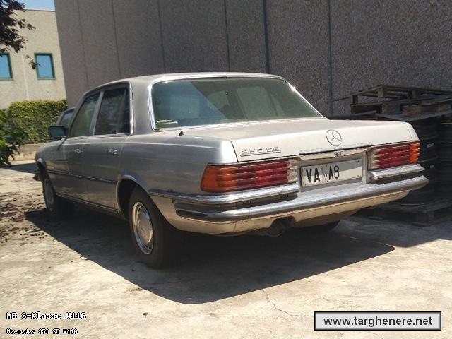 mercedesw116tanteuno20220906.jpg