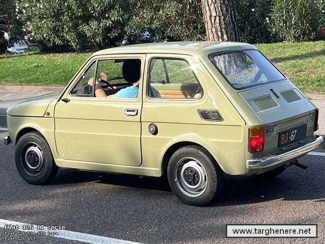 fiat126frabo20220907.jpg