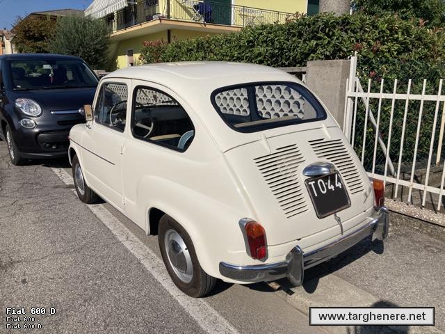 fiat600mx5dan20220907.jpg