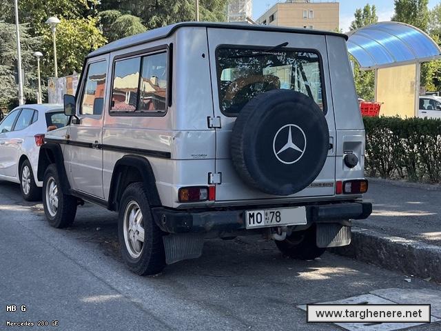 mercedesgfrabo20220907.jpg