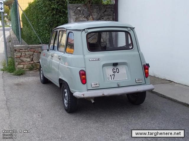 r4deltago20220909.jpg