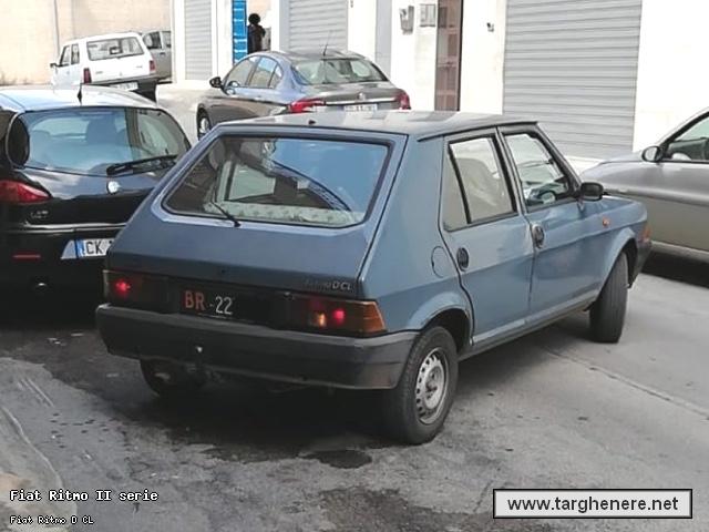 fiatritmofrabo20220909.jpg