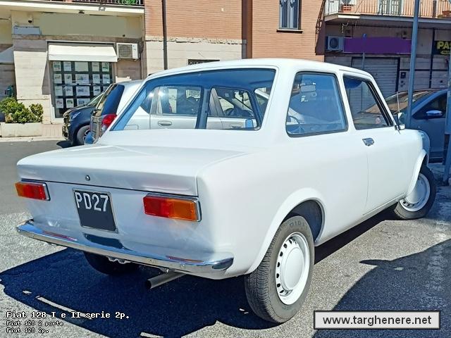 fiat128giorgetto20220909.jpg