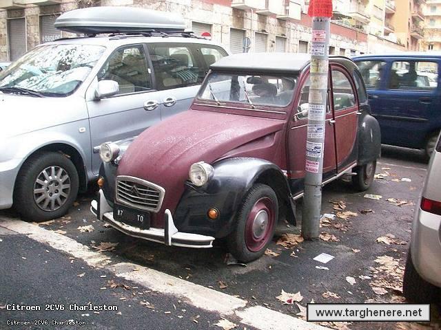 2cvabacharant.jpg