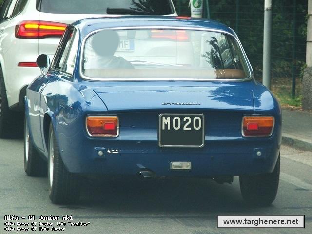 alfaromeogtjuniorfil20220909.jpg