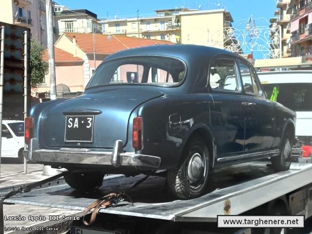 lanciaappiaargiuliasuper20220909.jpg