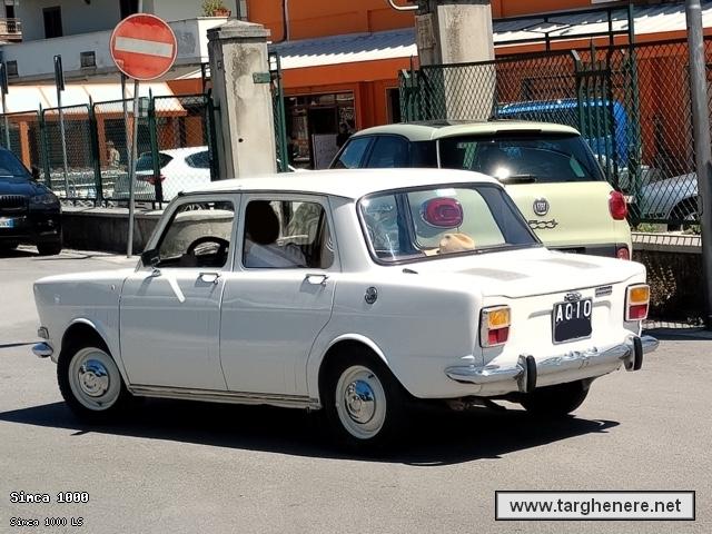simca1000svalvolato20220909.jpg