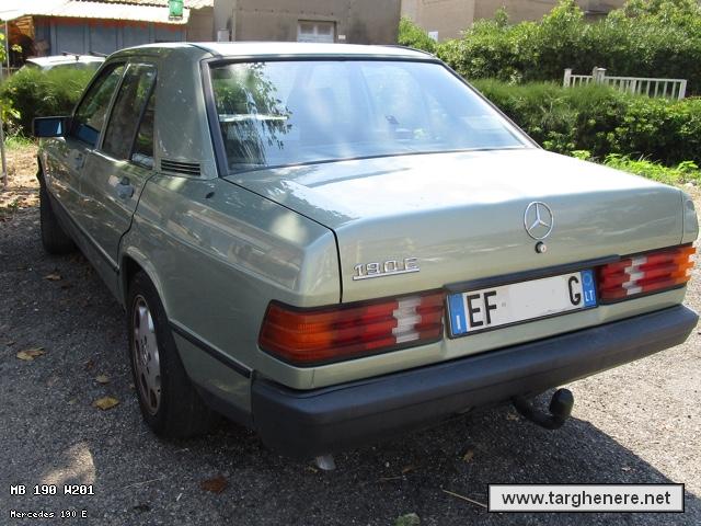 mercedes190mariano20220910.jpg