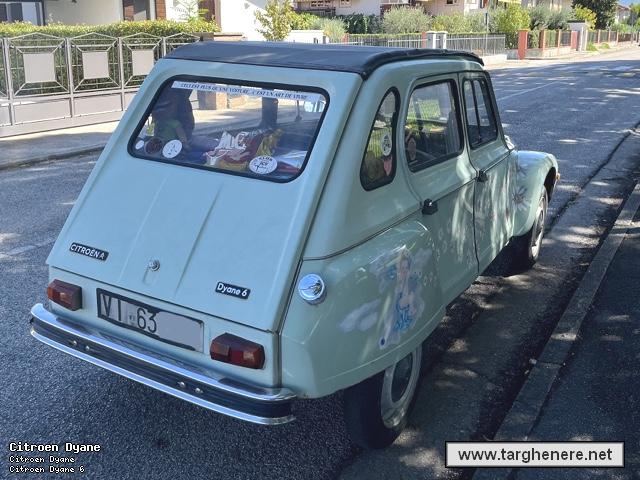 citroendyanefrabo20220911.jpg