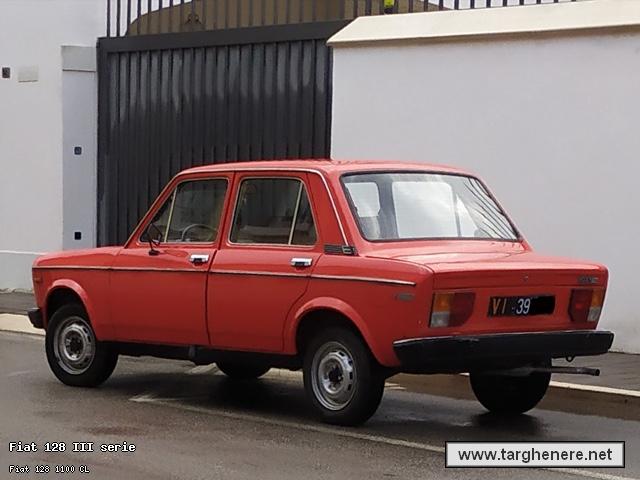 fiat128gabford20220911.jpg