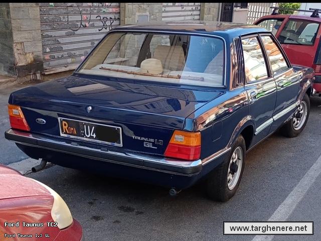 fordtaunusgiovannispalla20220911.jpg