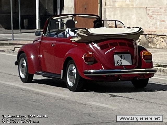 maggiolonecabriofrabo20220912.jpg