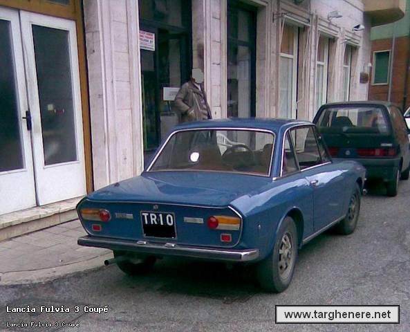 fulvia3time.jpg
