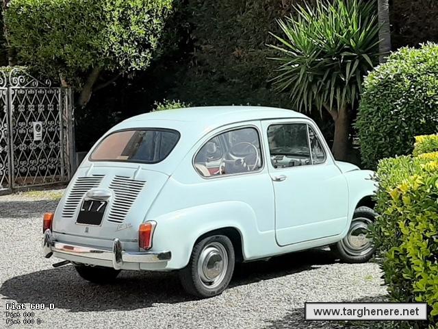 fiat600berto20220912.jpg