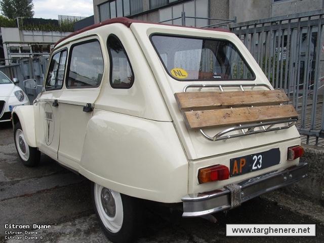 citroendyanebob20220912.jpg