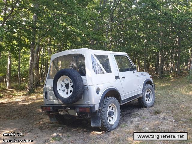 suzukisjluka9620220912.jpg