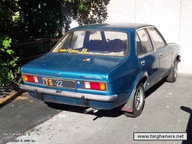 opelkadettdeltago20220912.jpg