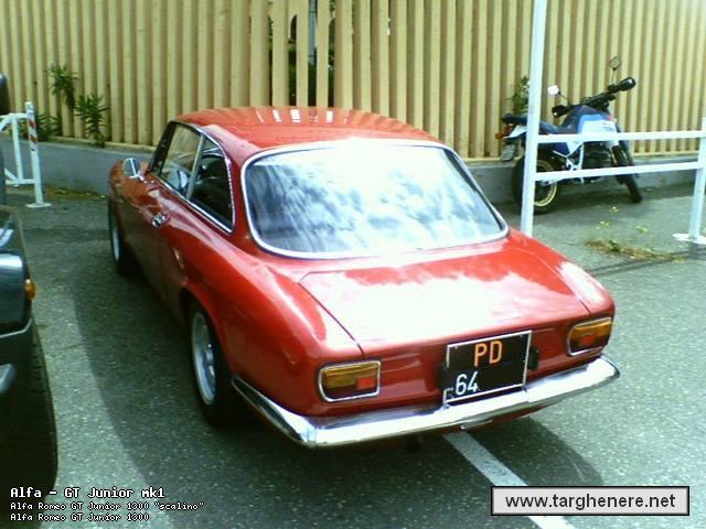 gtjunior70buetar.jpg