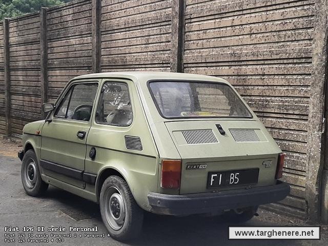 fiat126berto20220913.jpg