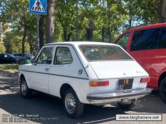fiat127polar20220913.jpg