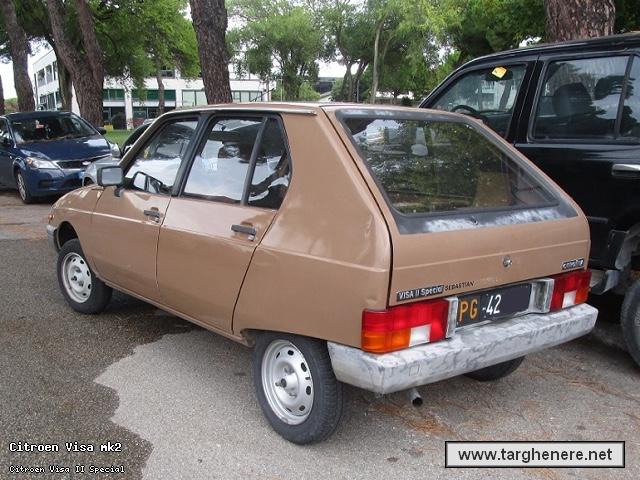 citroenvisabob20220913.jpg
