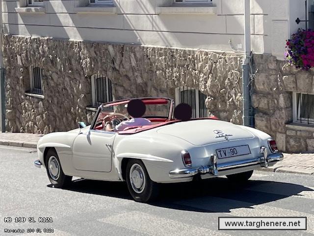 mercedes190sllupo20220913.jpg